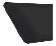GAOMON PD1161 6930933000225 - 1226215 - zdjęcie 4